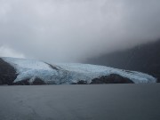 033  Portage Glacier.JPG